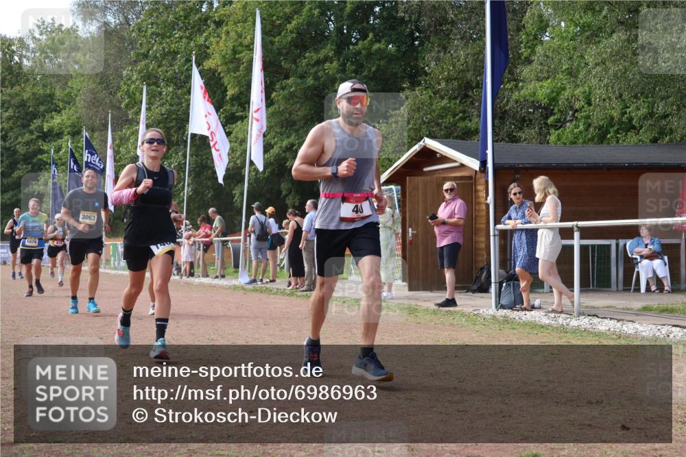 08.09.2024 - Airport Race Strokosch-Dieckow http://msf.ph/oto/6986963 08.09.2024 12:30:03 Ziel 30, 40, 674, 1076, 1176, 1404, 1440 meine-sportfotos.de