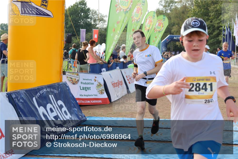 08.09.2024 - Airport Race Strokosch-Dieckow http://msf.ph/oto/6986964 08.09.2024 12:20:26 Ziel 77, 455, 866, 2512, 2627, 2760, 2820, 2841, 3147 meine-sportfotos.de