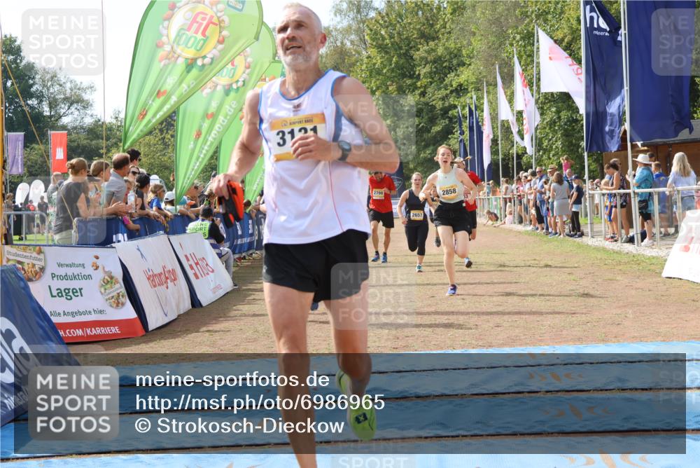 08.09.2024 - Airport Race Strokosch-Dieckow http://msf.ph/oto/6986965 08.09.2024 12:08:41 Ziel 103, 352, 2555, 2657, 2687, 2703, 2711, 2798, 2858, 3131 meine-sportfotos.de