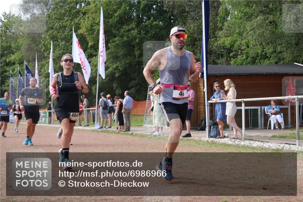 08.09.2024 - Airport Race Strokosch-Dieckow http://msf.ph/oto/6986966 08.09.2024 12:30:03 Ziel 30, 40, 674, 1076, 1176, 1404, 1440 meine-sportfotos.de