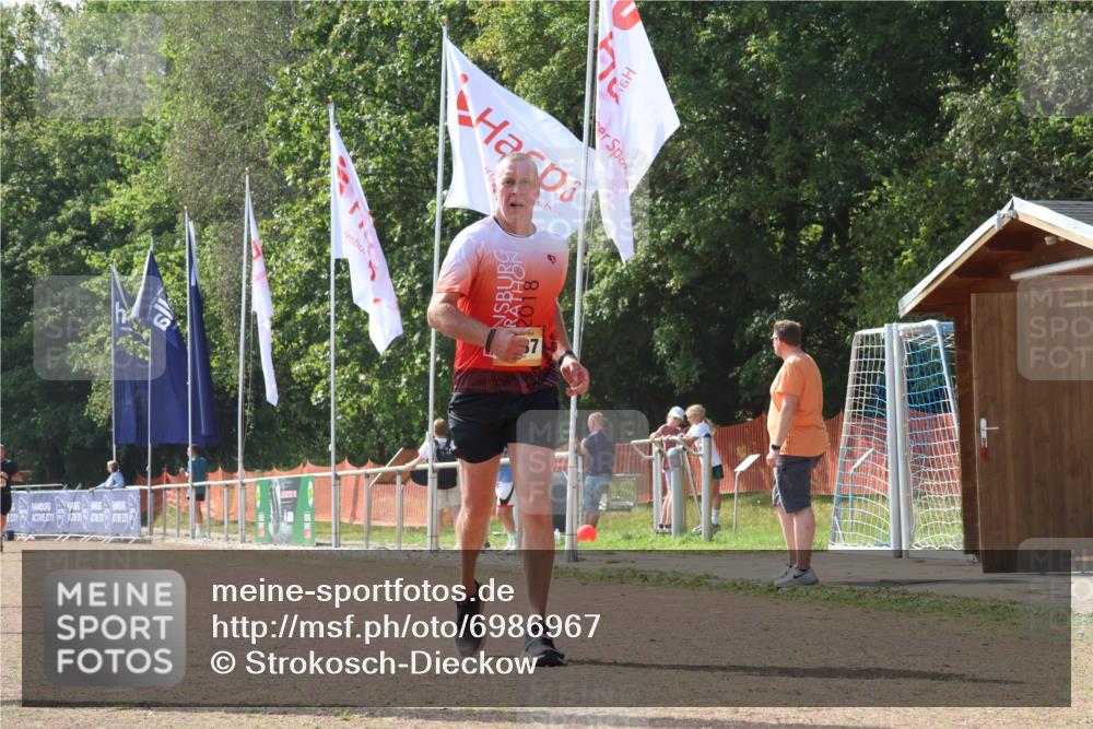 08.09.2024 - Airport Race Strokosch-Dieckow http://msf.ph/oto/6986967 08.09.2024 13:00:12 Ziel 1187 meine-sportfotos.de