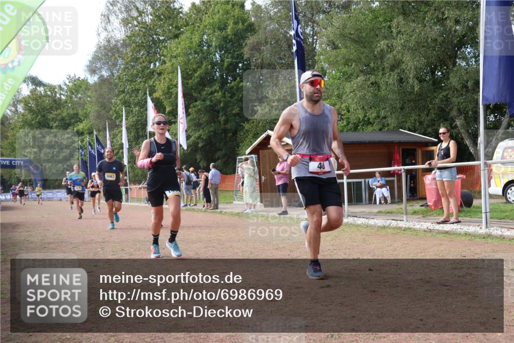 08.09.2024 - Airport Race Strokosch-Dieckow http://msf.ph/oto/6986969 08.09.2024 12:30:03 Ziel 30, 40, 674, 1076, 1176, 1404, 1440 meine-sportfotos.de