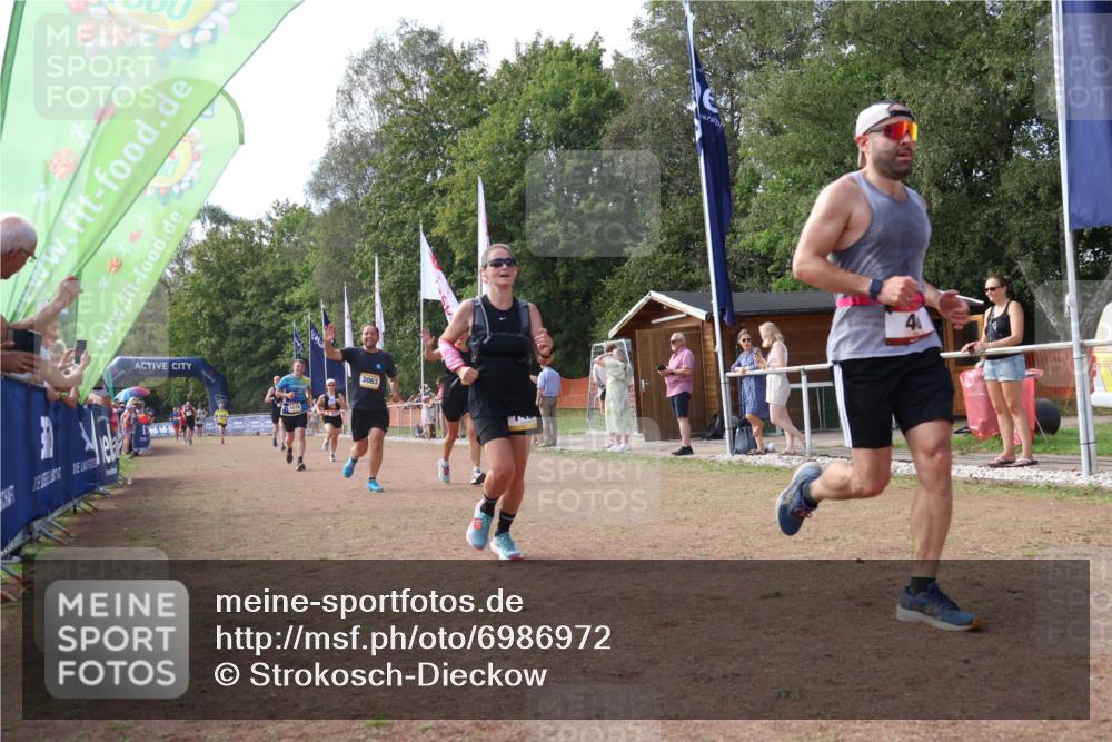 08.09.2024 - Airport Race Strokosch-Dieckow http://msf.ph/oto/6986972 08.09.2024 12:30:04 Ziel 30, 40, 578, 674, 1076, 1176, 1404, 1440 meine-sportfotos.de