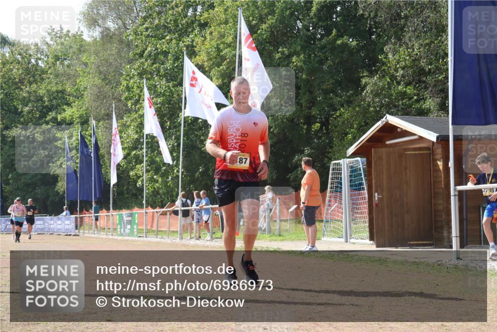 08.09.2024 - Airport Race Strokosch-Dieckow http://msf.ph/oto/6986973 08.09.2024 13:00:13 Ziel 1187 meine-sportfotos.de
