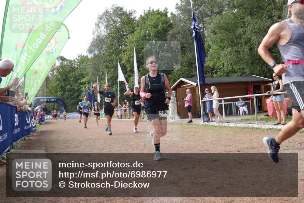 08.09.2024 - Airport Race Strokosch-Dieckow http://msf.ph/oto/6986977 08.09.2024 12:30:04 Ziel 30, 40, 578, 674, 1076, 1176, 1404, 1440 meine-sportfotos.de