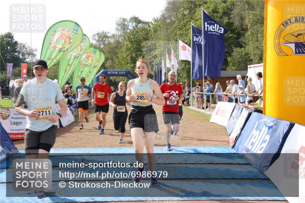 08.09.2024 - Airport Race Strokosch-Dieckow http://msf.ph/oto/6986979 08.09.2024 12:08:43 Ziel 103, 2555, 2657, 2687, 2703, 2711, 2779, 2798, 2858, 3131 meine-sportfotos.de