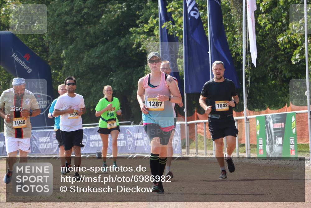 08.09.2024 - Airport Race Strokosch-Dieckow http://msf.ph/oto/6986982 08.09.2024 13:00:19 Ziel 452, 958, 978, 1042, 1046, 1287, 1439 meine-sportfotos.de