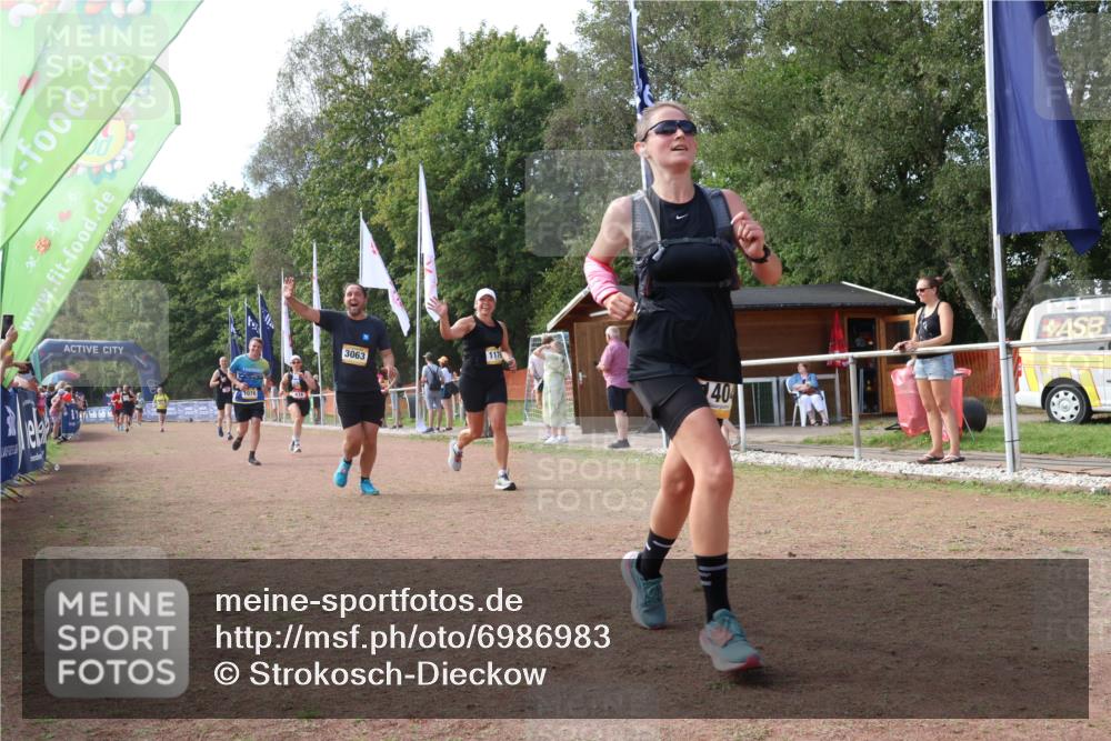 08.09.2024 - Airport Race Strokosch-Dieckow http://msf.ph/oto/6986983 08.09.2024 12:30:04 Ziel 30, 40, 578, 674, 1076, 1176, 1404, 1440 meine-sportfotos.de