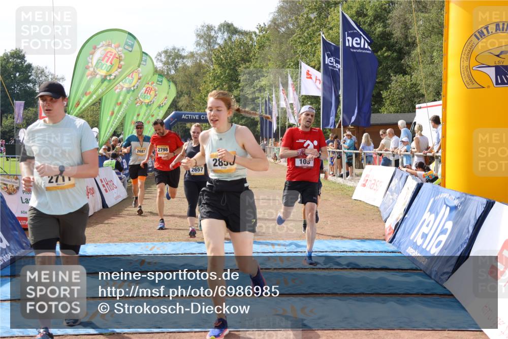 08.09.2024 - Airport Race Strokosch-Dieckow http://msf.ph/oto/6986985 08.09.2024 12:08:44 Ziel 103, 2657, 2687, 2703, 2711, 2779, 2798, 2858, 3131 meine-sportfotos.de