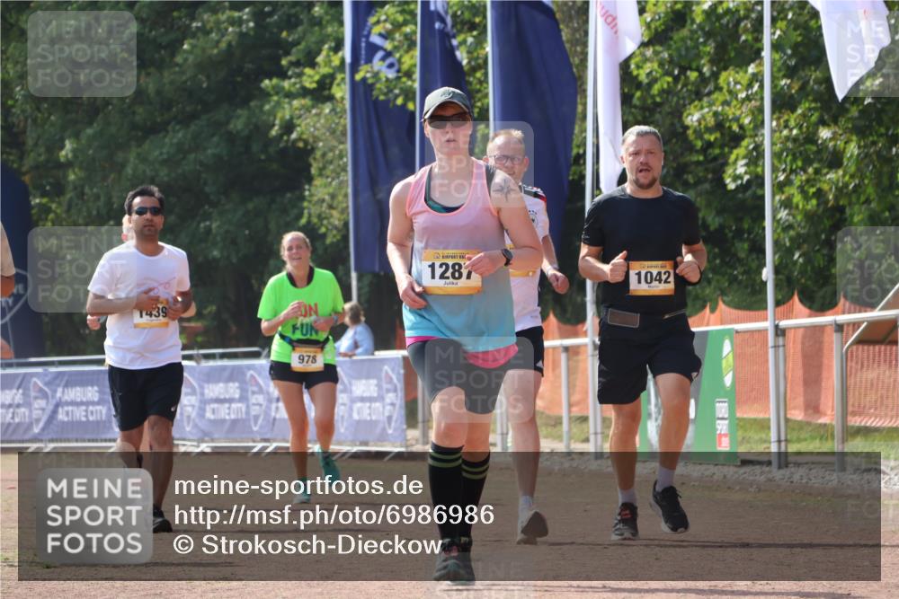 08.09.2024 - Airport Race Strokosch-Dieckow http://msf.ph/oto/6986986 08.09.2024 13:00:20 Ziel 452, 958, 978, 1042, 1046, 1287, 1439 meine-sportfotos.de