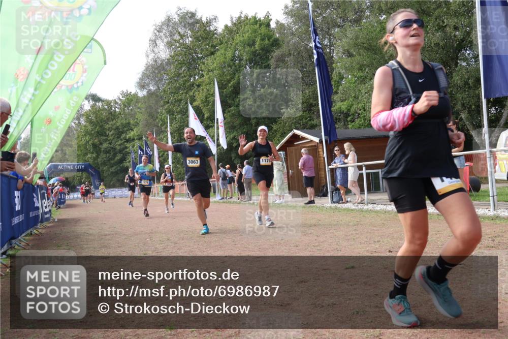 08.09.2024 - Airport Race Strokosch-Dieckow http://msf.ph/oto/6986987 08.09.2024 12:30:05 Ziel 30, 40, 578, 674, 1076, 1176, 1404, 1440 meine-sportfotos.de