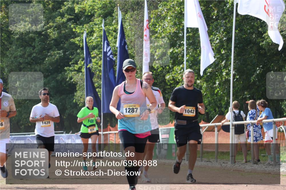 08.09.2024 - Airport Race Strokosch-Dieckow http://msf.ph/oto/6986988 08.09.2024 13:00:21 Ziel 452, 958, 978, 1042, 1046, 1287, 1439 meine-sportfotos.de