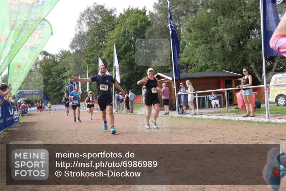08.09.2024 - Airport Race Strokosch-Dieckow http://msf.ph/oto/6986989 08.09.2024 12:30:05 Ziel 30, 40, 578, 674, 1076, 1176, 1404, 1440 meine-sportfotos.de