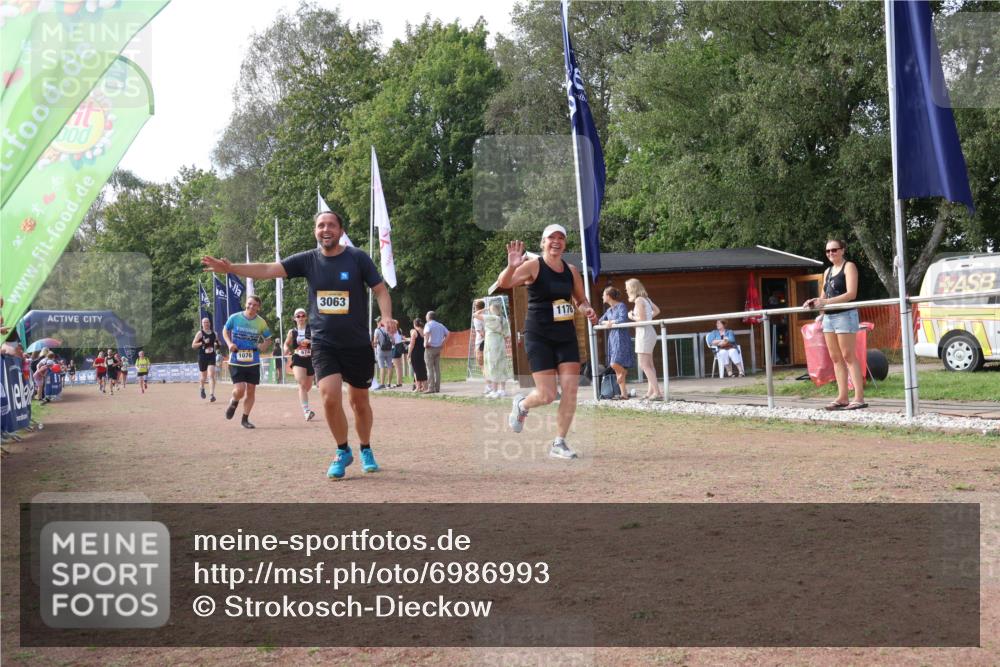 08.09.2024 - Airport Race Strokosch-Dieckow http://msf.ph/oto/6986993 08.09.2024 12:30:05 Ziel 30, 40, 578, 674, 1076, 1176, 1404, 1440 meine-sportfotos.de