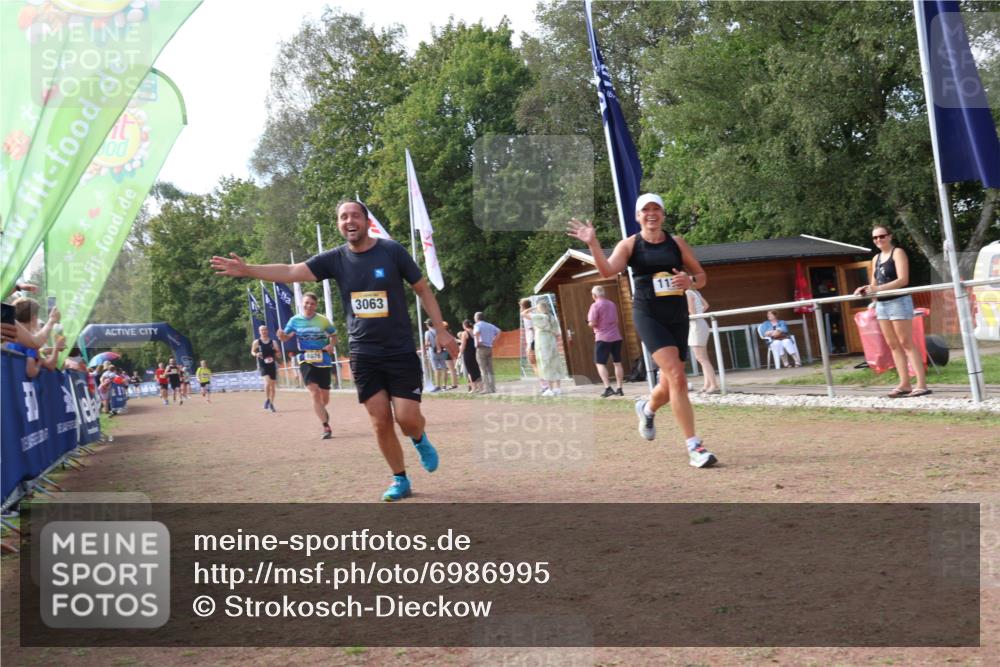08.09.2024 - Airport Race Strokosch-Dieckow http://msf.ph/oto/6986995 08.09.2024 12:30:05 Ziel 30, 40, 578, 674, 1076, 1176, 1404, 1440 meine-sportfotos.de