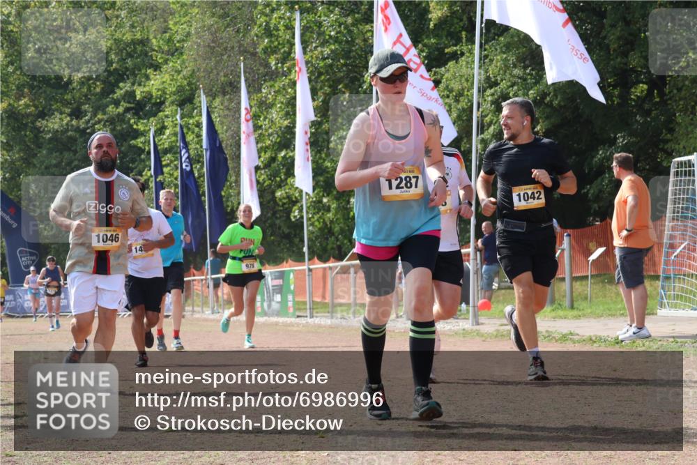 08.09.2024 - Airport Race Strokosch-Dieckow http://msf.ph/oto/6986996 08.09.2024 13:00:23 Ziel 452, 958, 978, 1042, 1046, 1287, 1439 meine-sportfotos.de