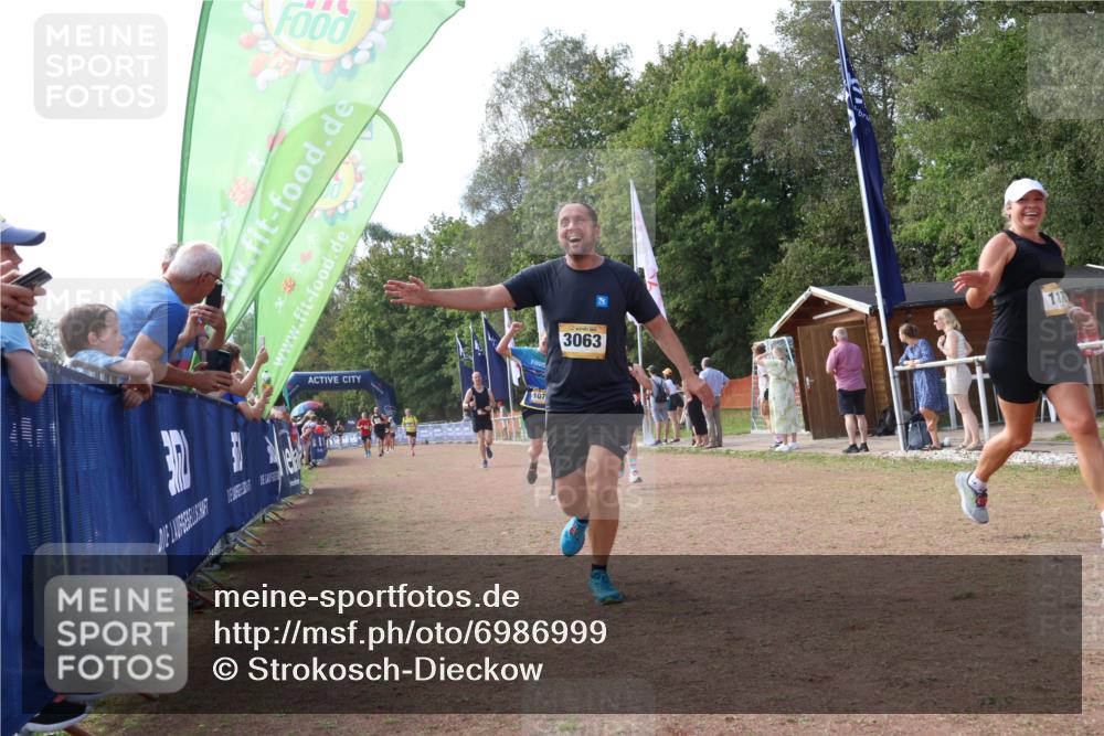 08.09.2024 - Airport Race Strokosch-Dieckow http://msf.ph/oto/6986999 08.09.2024 12:30:06 Ziel 30, 40, 474, 578, 674, 993, 1076, 1176, 1404, 1440 meine-sportfotos.de