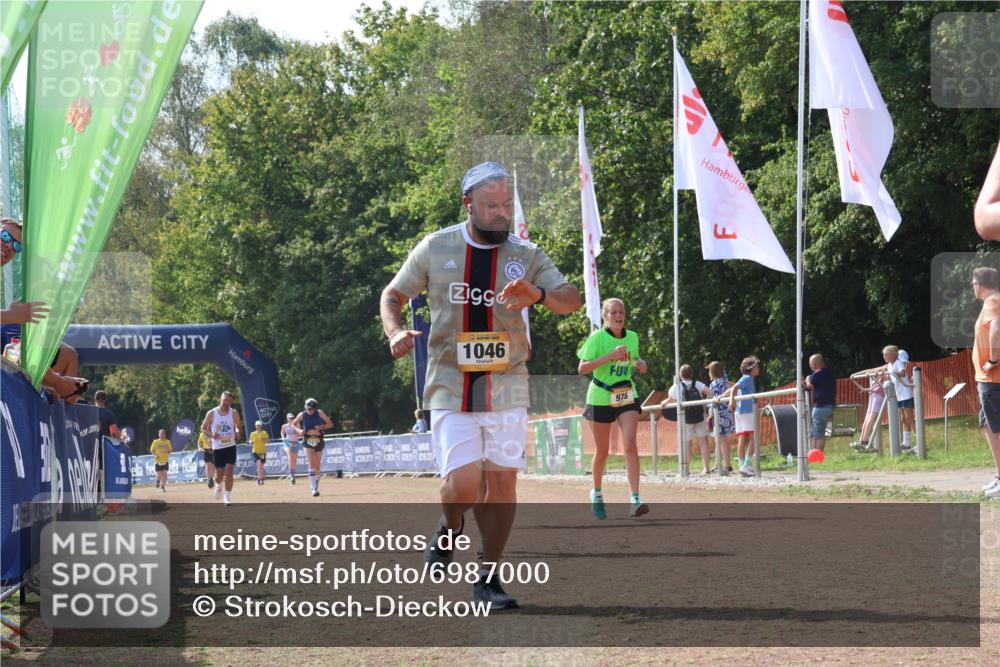 08.09.2024 - Airport Race Strokosch-Dieckow http://msf.ph/oto/6987000 08.09.2024 13:00:25 Ziel 452, 958, 978, 1042, 1046, 1287, 1439 meine-sportfotos.de