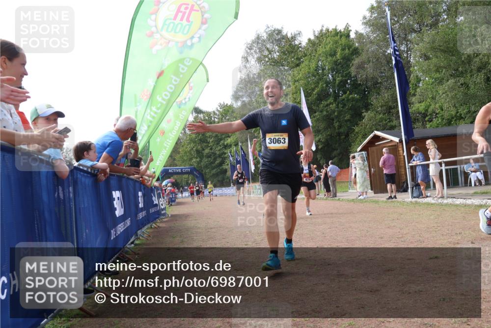 08.09.2024 - Airport Race Strokosch-Dieckow http://msf.ph/oto/6987001 08.09.2024 12:30:06 Ziel 30, 40, 474, 578, 674, 993, 1076, 1176, 1404, 1440 meine-sportfotos.de