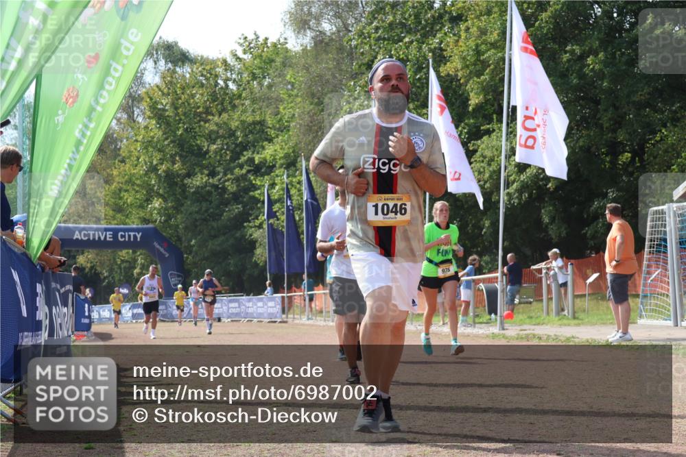 08.09.2024 - Airport Race Strokosch-Dieckow http://msf.ph/oto/6987002 08.09.2024 13:00:25 Ziel 452, 958, 978, 1042, 1046, 1287, 1439 meine-sportfotos.de