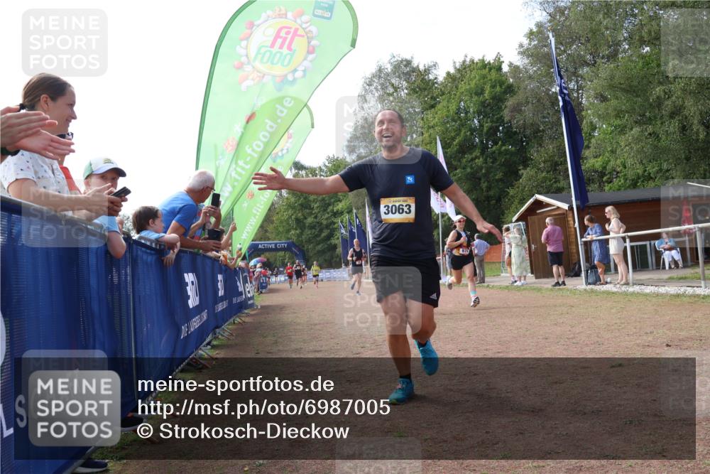 08.09.2024 - Airport Race Strokosch-Dieckow http://msf.ph/oto/6987005 08.09.2024 12:30:06 Ziel 30, 40, 474, 578, 674, 993, 1076, 1176, 1404, 1440 meine-sportfotos.de