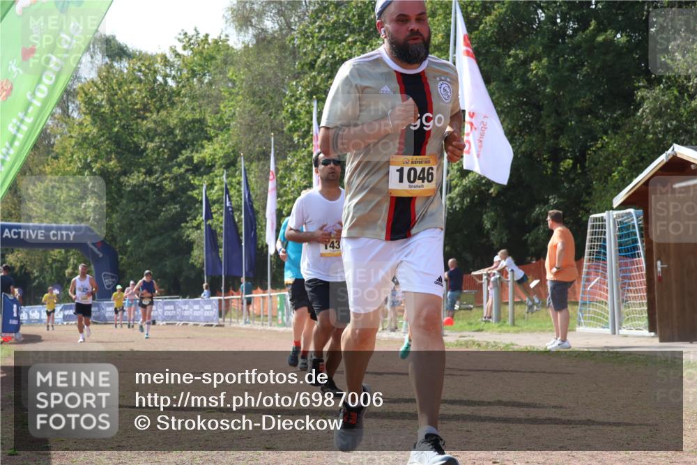 08.09.2024 - Airport Race Strokosch-Dieckow http://msf.ph/oto/6987006 08.09.2024 13:00:26 Ziel 452, 958, 978, 1042, 1046, 1287, 1439 meine-sportfotos.de