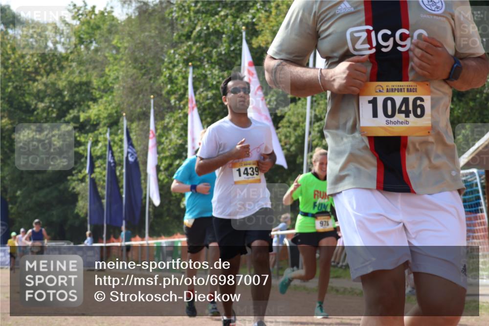 08.09.2024 - Airport Race Strokosch-Dieckow http://msf.ph/oto/6987007 08.09.2024 13:00:26 Ziel 452, 958, 978, 1042, 1046, 1287, 1439 meine-sportfotos.de