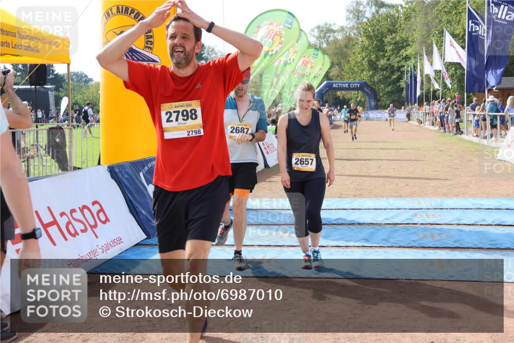 08.09.2024 - Airport Race Strokosch-Dieckow http://msf.ph/oto/6987010 08.09.2024 12:08:47 Ziel 103, 2558, 2657, 2687, 2703, 2711, 2779, 2798, 2858, 3131 meine-sportfotos.de