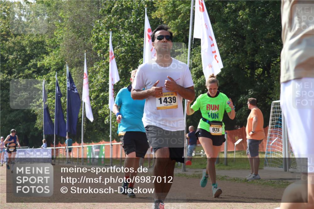 08.09.2024 - Airport Race Strokosch-Dieckow http://msf.ph/oto/6987012 08.09.2024 13:00:26 Ziel 452, 958, 978, 1042, 1046, 1287, 1439 meine-sportfotos.de