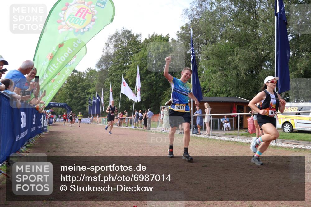 08.09.2024 - Airport Race Strokosch-Dieckow http://msf.ph/oto/6987014 08.09.2024 12:30:07 Ziel 30, 474, 578, 674, 961, 993, 1076, 1176, 1440 meine-sportfotos.de