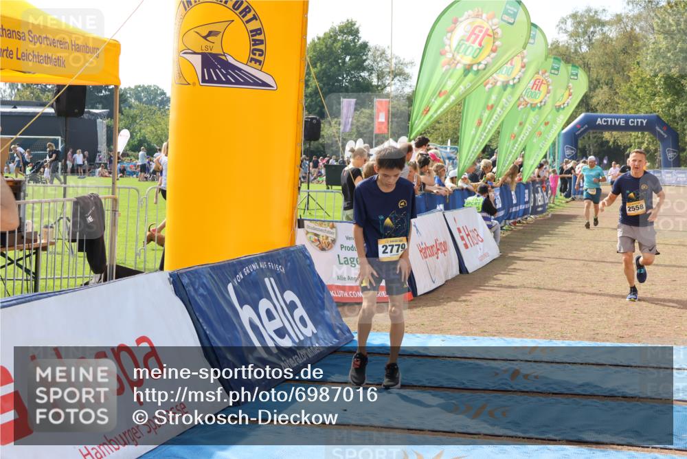 08.09.2024 - Airport Race Strokosch-Dieckow http://msf.ph/oto/6987016 08.09.2024 12:08:51 Ziel 103, 2553, 2558, 2657, 2687, 2703, 2711, 2778, 2779, 2798, 2858 meine-sportfotos.de