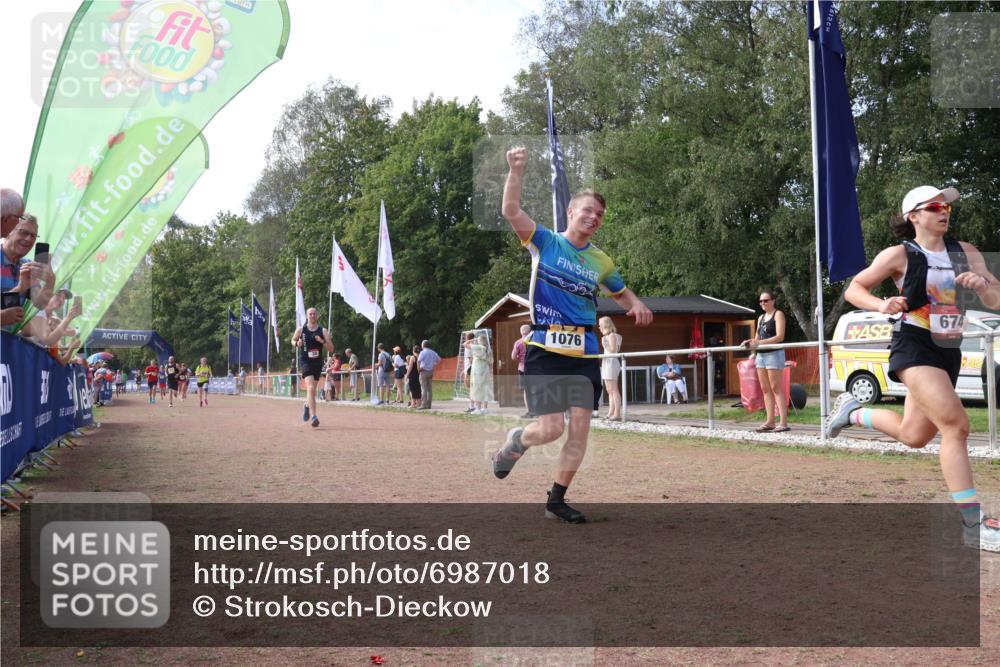 08.09.2024 - Airport Race Strokosch-Dieckow http://msf.ph/oto/6987018 08.09.2024 12:30:08 Ziel 30, 474, 578, 674, 959, 961, 993, 1076, 1176, 1440 meine-sportfotos.de