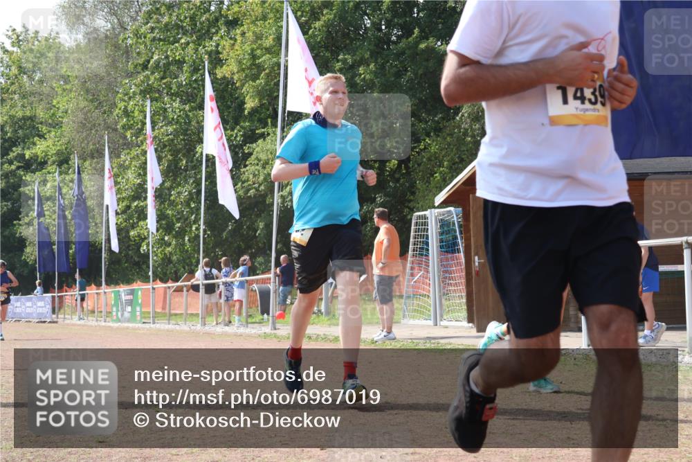 08.09.2024 - Airport Race Strokosch-Dieckow http://msf.ph/oto/6987019 08.09.2024 13:00:28 Ziel 452, 978, 1046, 1276, 1287, 1439 meine-sportfotos.de