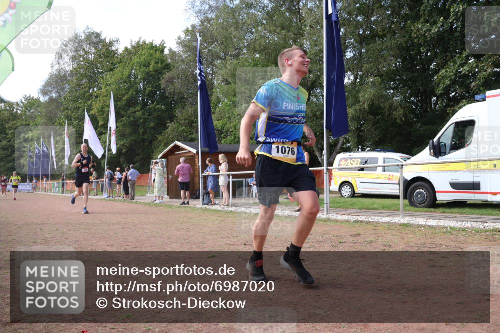 08.09.2024 - Airport Race Strokosch-Dieckow http://msf.ph/oto/6987020 08.09.2024 12:30:08 Ziel 30, 474, 578, 674, 959, 961, 993, 1076, 1176, 1440 meine-sportfotos.de