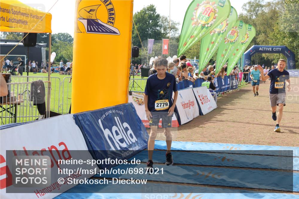 08.09.2024 - Airport Race Strokosch-Dieckow http://msf.ph/oto/6987021 08.09.2024 12:08:51 Ziel 103, 2553, 2558, 2657, 2687, 2703, 2711, 2778, 2779, 2798, 2858 meine-sportfotos.de