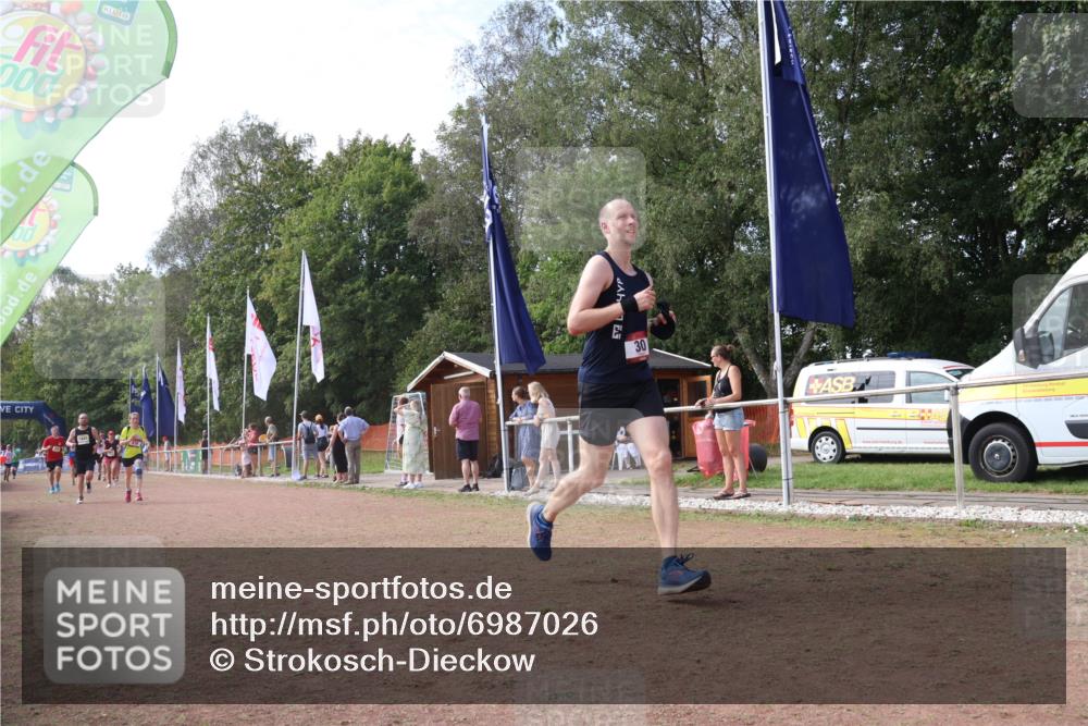 08.09.2024 - Airport Race Strokosch-Dieckow http://msf.ph/oto/6987026 08.09.2024 12:30:10 Ziel 30, 474, 578, 725, 959, 961, 993, 1076, 1440 meine-sportfotos.de