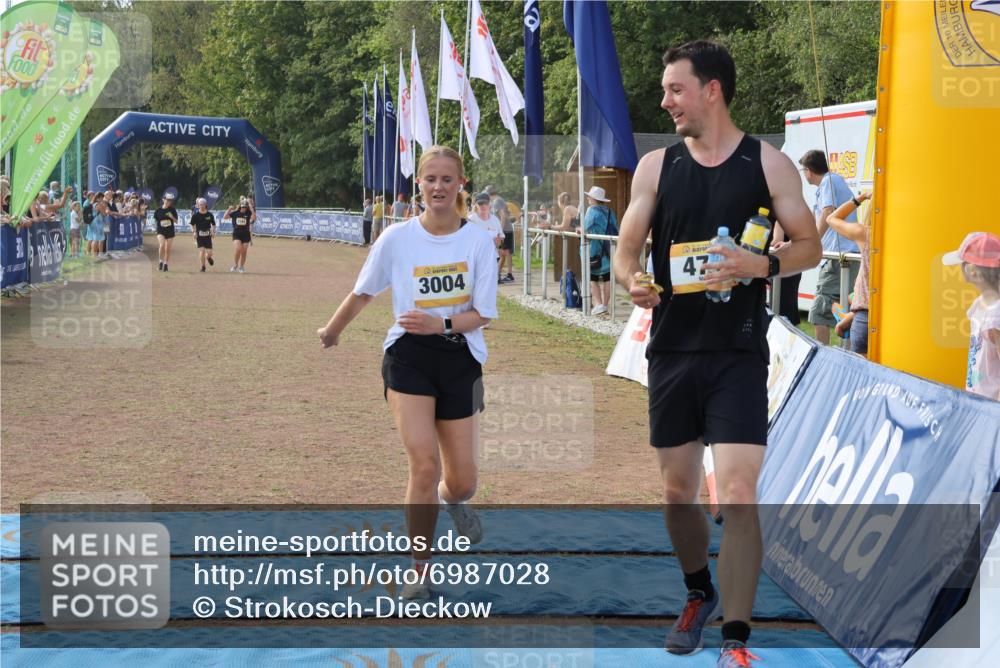 08.09.2024 - Airport Race Strokosch-Dieckow http://msf.ph/oto/6987028 08.09.2024 12:20:37 Ziel 77, 455, 1173, 2607, 3004, 3147 meine-sportfotos.de