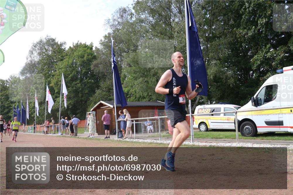 08.09.2024 - Airport Race Strokosch-Dieckow http://msf.ph/oto/6987030 08.09.2024 12:30:10 Ziel 30, 474, 578, 725, 959, 961, 993, 1076, 1440 meine-sportfotos.de