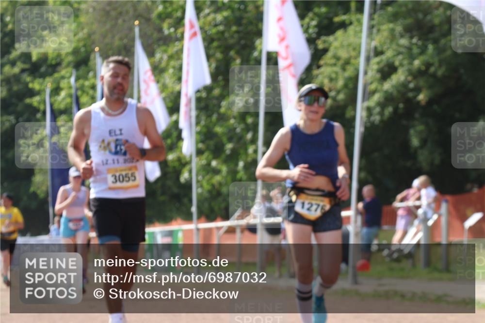 08.09.2024 - Airport Race Strokosch-Dieckow http://msf.ph/oto/6987032 08.09.2024 13:00:34 Ziel 203, 1276, 3055 meine-sportfotos.de