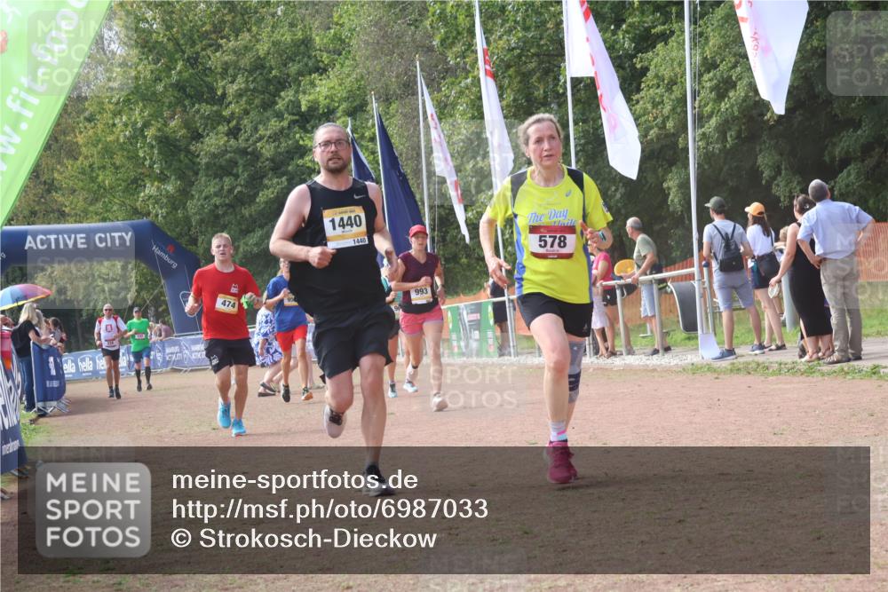 08.09.2024 - Airport Race Strokosch-Dieckow http://msf.ph/oto/6987033 08.09.2024 12:30:12 Ziel 30, 474, 578, 725, 959, 961, 993, 1440 meine-sportfotos.de