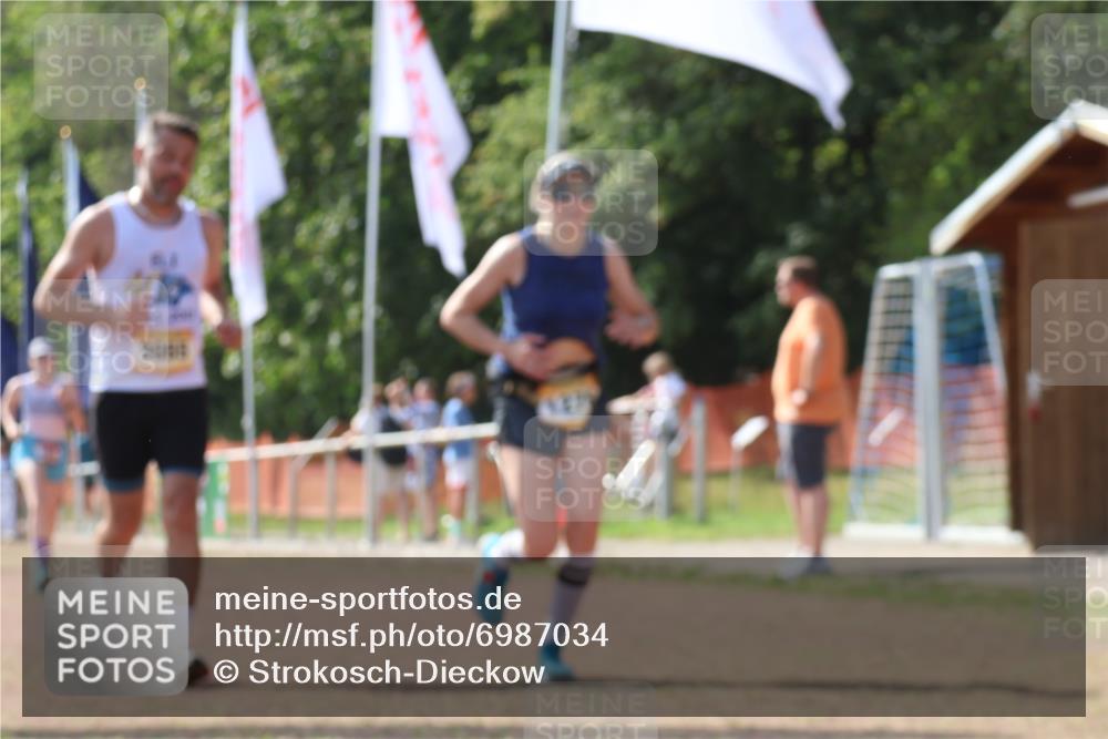 08.09.2024 - Airport Race Strokosch-Dieckow http://msf.ph/oto/6987034 08.09.2024 13:00:34 Ziel 203, 1276, 3055 meine-sportfotos.de