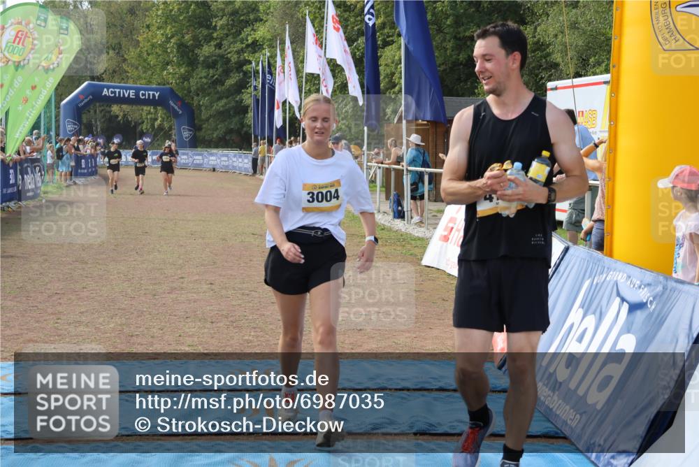 08.09.2024 - Airport Race Strokosch-Dieckow http://msf.ph/oto/6987035 08.09.2024 12:20:37 Ziel 77, 455, 1173, 2607, 3004, 3147 meine-sportfotos.de