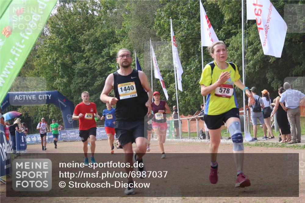 08.09.2024 - Airport Race Strokosch-Dieckow http://msf.ph/oto/6987037 08.09.2024 12:30:13 Ziel 474, 578, 725, 959, 961, 993, 1440 meine-sportfotos.de