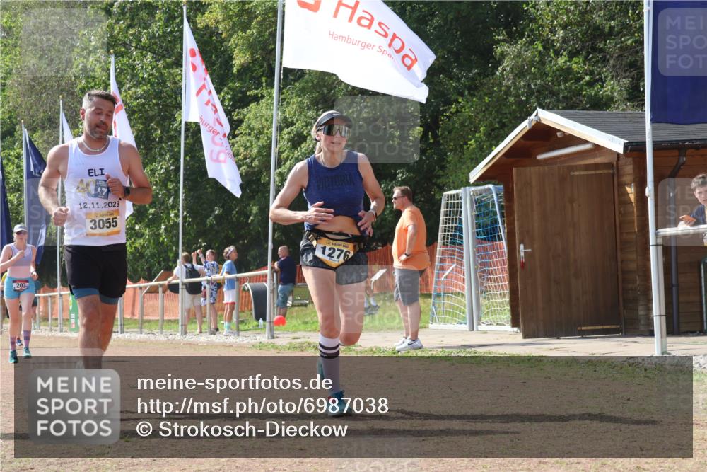 08.09.2024 - Airport Race Strokosch-Dieckow http://msf.ph/oto/6987038 08.09.2024 13:00:35 Ziel 203, 1276, 3055 meine-sportfotos.de