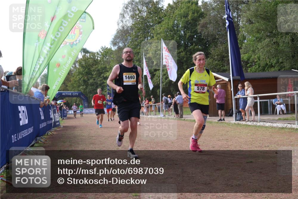 08.09.2024 - Airport Race Strokosch-Dieckow http://msf.ph/oto/6987039 08.09.2024 12:30:14 Ziel 240, 474, 578, 603, 725, 959, 961, 993, 1440 meine-sportfotos.de