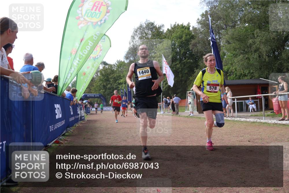 08.09.2024 - Airport Race Strokosch-Dieckow http://msf.ph/oto/6987043 08.09.2024 12:30:14 Ziel 240, 474, 578, 603, 725, 959, 961, 993, 1440 meine-sportfotos.de