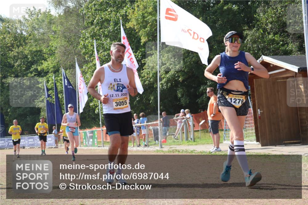 08.09.2024 - Airport Race Strokosch-Dieckow http://msf.ph/oto/6987044 08.09.2024 13:00:35 Ziel 203, 1276, 3055 meine-sportfotos.de