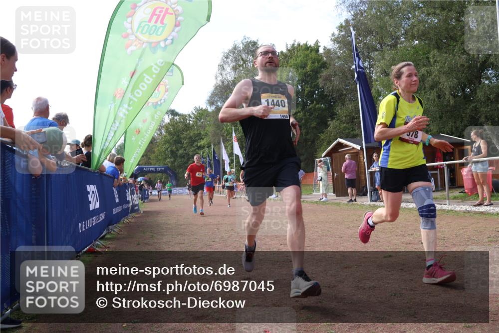 08.09.2024 - Airport Race Strokosch-Dieckow http://msf.ph/oto/6987045 08.09.2024 12:30:14 Ziel 240, 474, 578, 603, 725, 959, 961, 993, 1440 meine-sportfotos.de