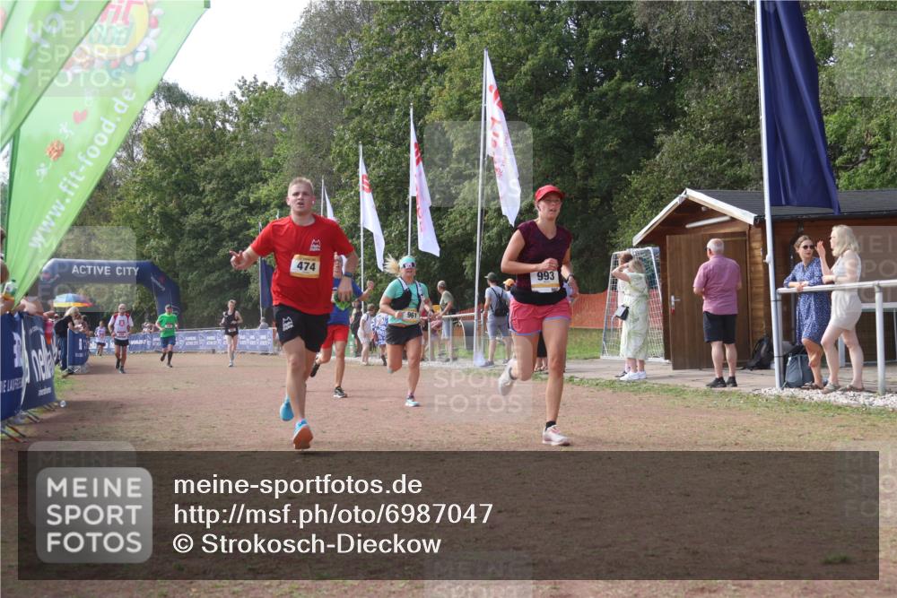 08.09.2024 - Airport Race Strokosch-Dieckow http://msf.ph/oto/6987047 08.09.2024 12:30:15 Ziel 226, 240, 474, 578, 603, 725, 959, 961, 993, 1440 meine-sportfotos.de