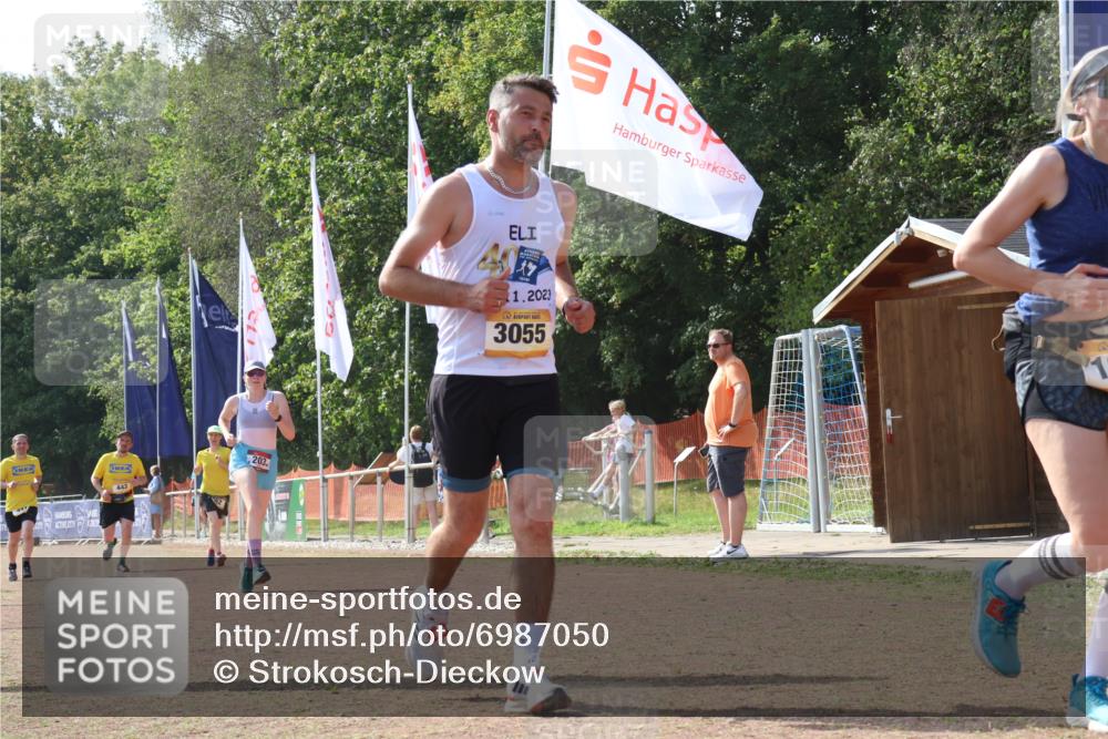 08.09.2024 - Airport Race Strokosch-Dieckow http://msf.ph/oto/6987050 08.09.2024 13:00:36 Ziel 203, 441, 443, 552, 1276, 3055 meine-sportfotos.de